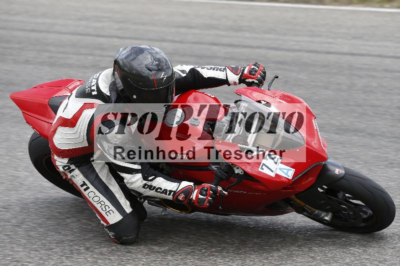 Archiv-2025/19 26.05.2025 FREERIDE Training ADR/Gruppe A/72